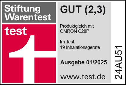 Omron X105 Advanced null