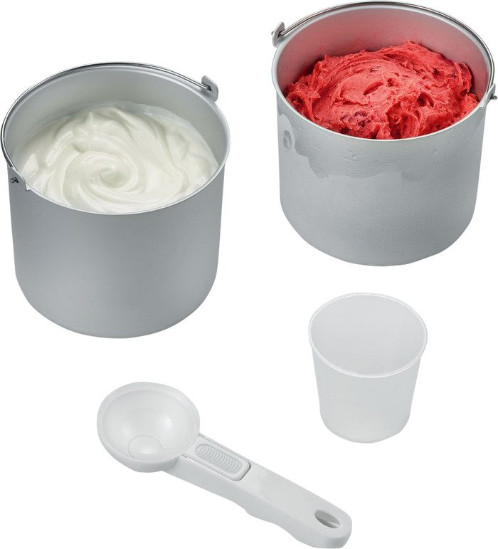 Severin EZ 7406 visual supplier