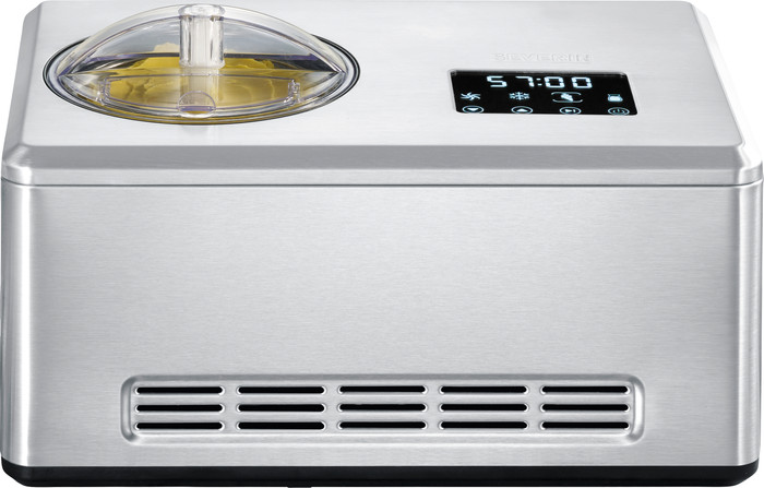 Severin EZ 7406 front