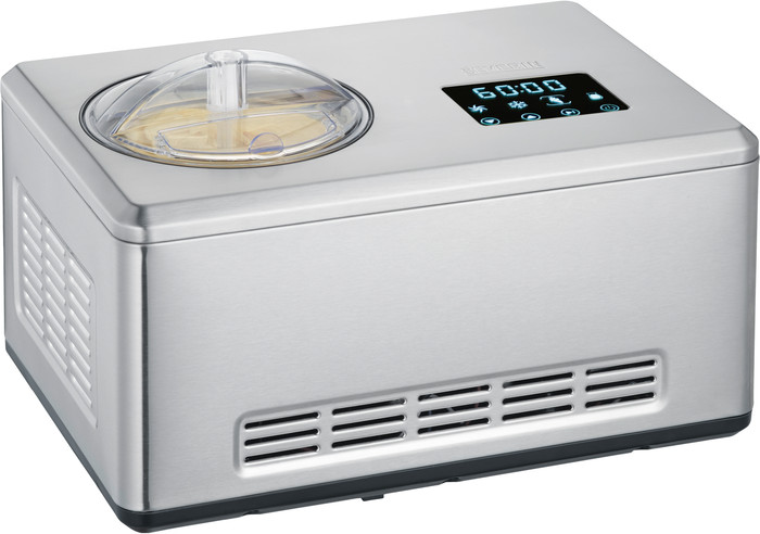 Severin EZ 7406 Main Image