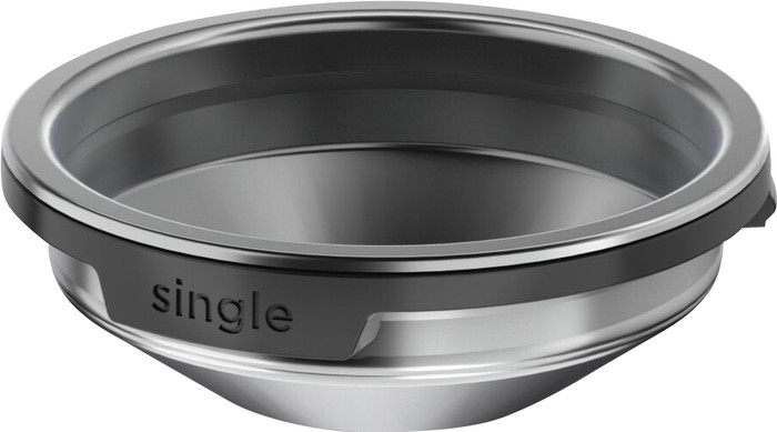 Ninja Luxe Café Pro Espresso ES701EU accessory