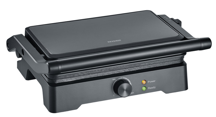 Severin KG 2391 Main Image