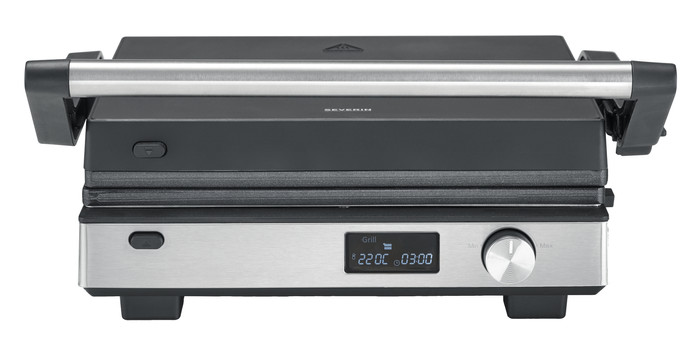 SEVERIN KG 2380 Main Image