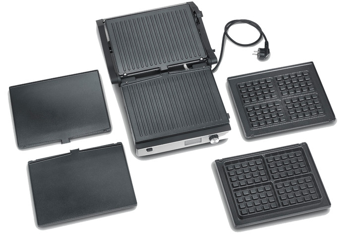 SEVERIN KG 2380 accessory