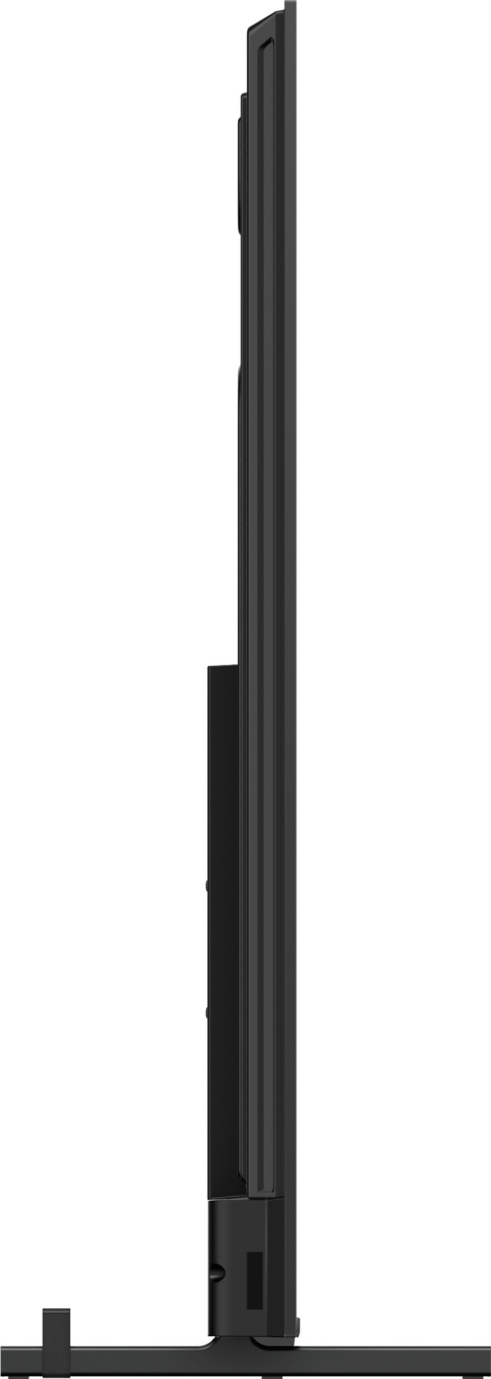 Philips 75 inches MLED810 4K (2025) right side