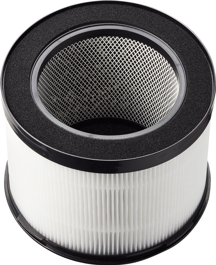 Clean Air Optima HEPA Filter CA-503B/CA-503T front