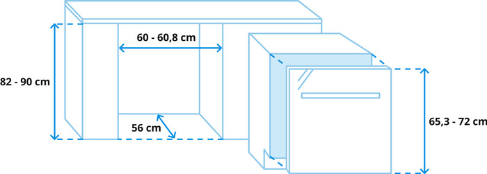 Bauknecht BKSV2 IAN visual Coolblue 1