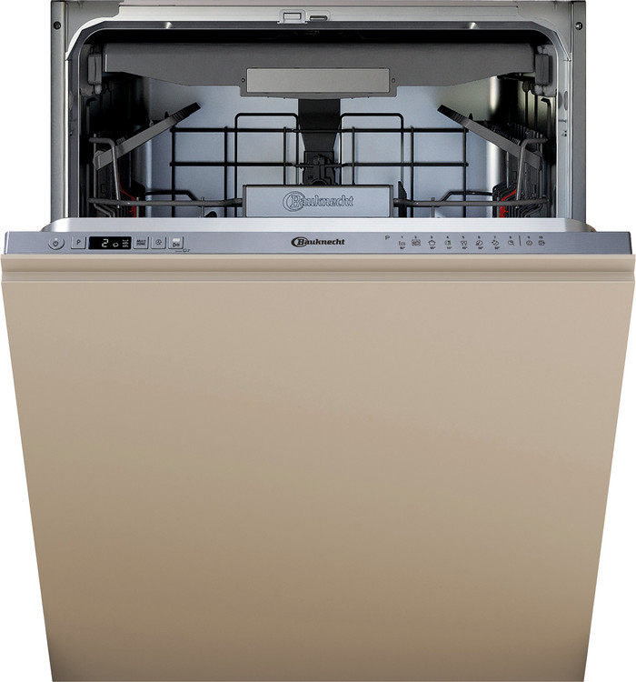 Bauknecht BKSV2 IAN Main Image