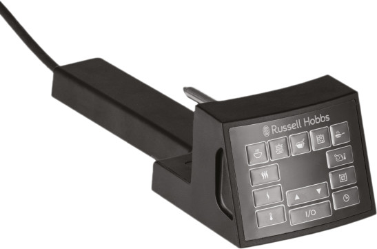 Russel Hobbs Good to Go Multikocher 6,5 Liter detail