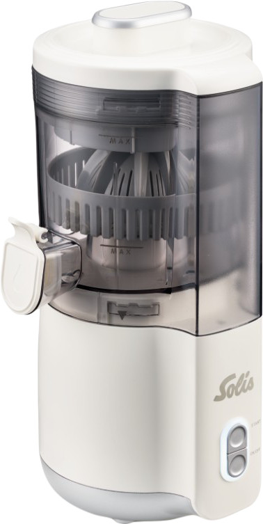 Solis Multi Juicer 8455 detail