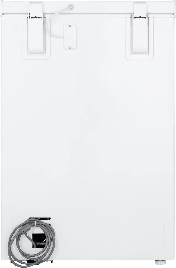 Veripart VPCF55LFDW rückseite