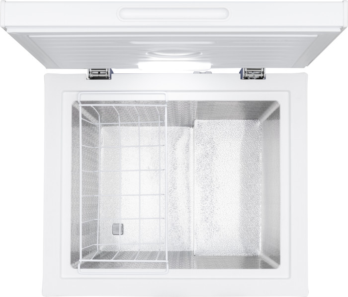 Veripart VPCF55LFDW innen