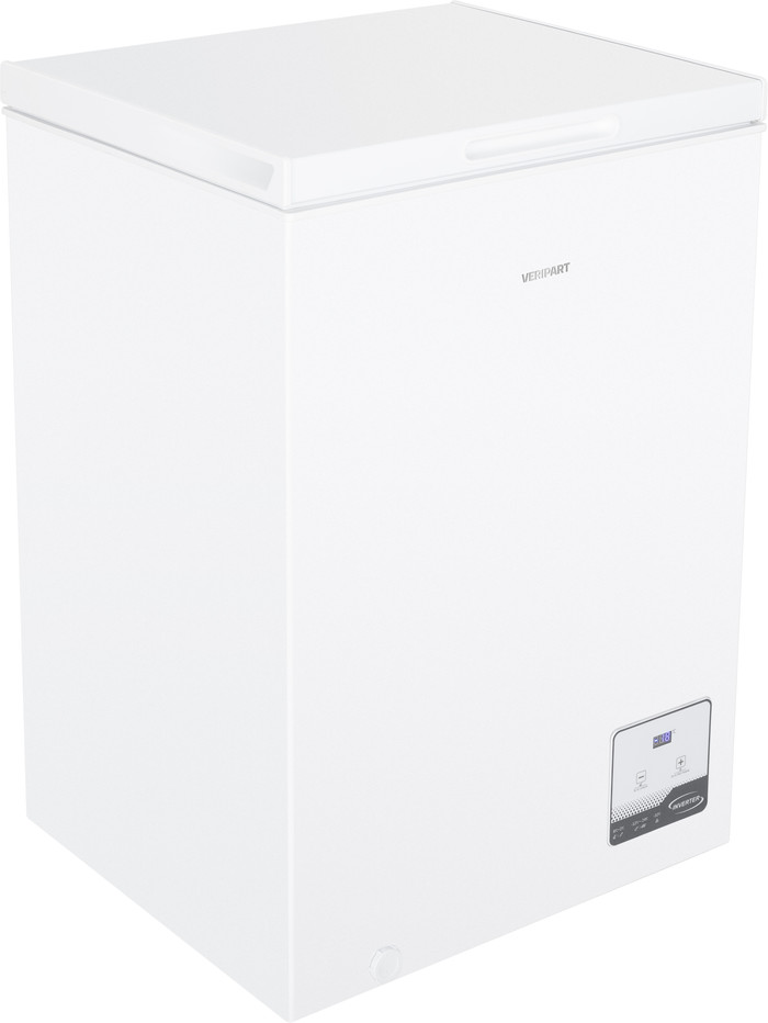 Veripart VPCF55LFDW linke seite