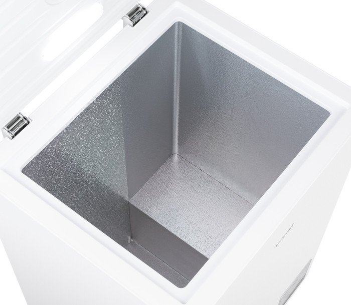 Veripart VPCF55LFDW innen