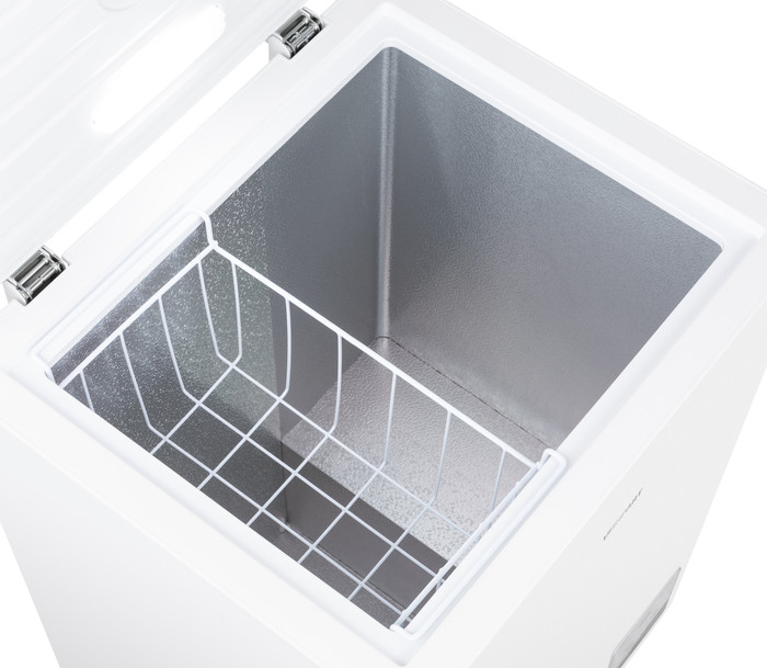 Veripart VPCF55LFDW innen