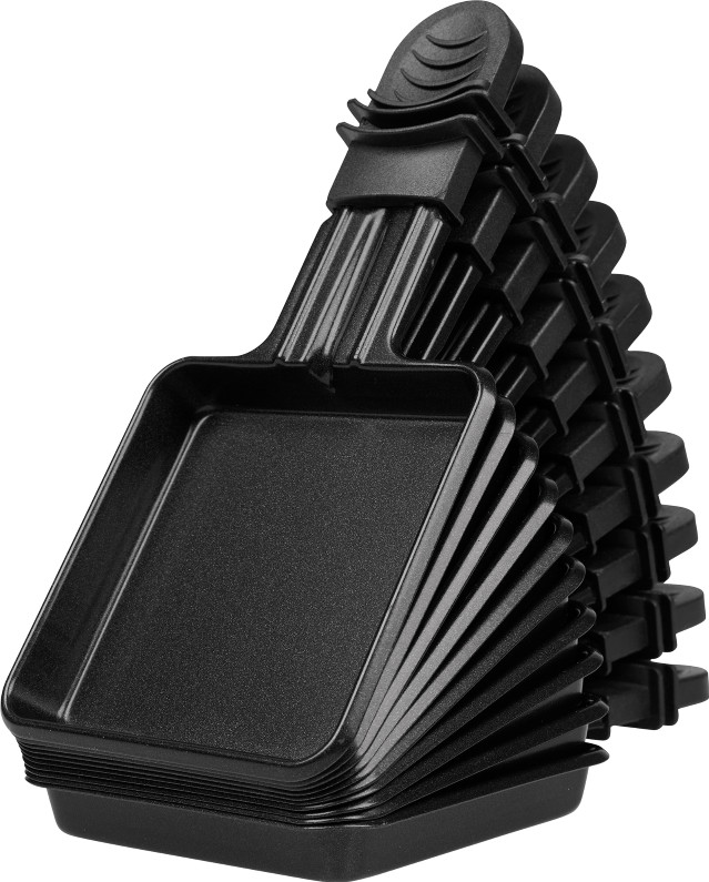 Princess Raclette 10 accessory