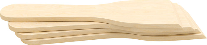 Princess Raclette Purify accessory