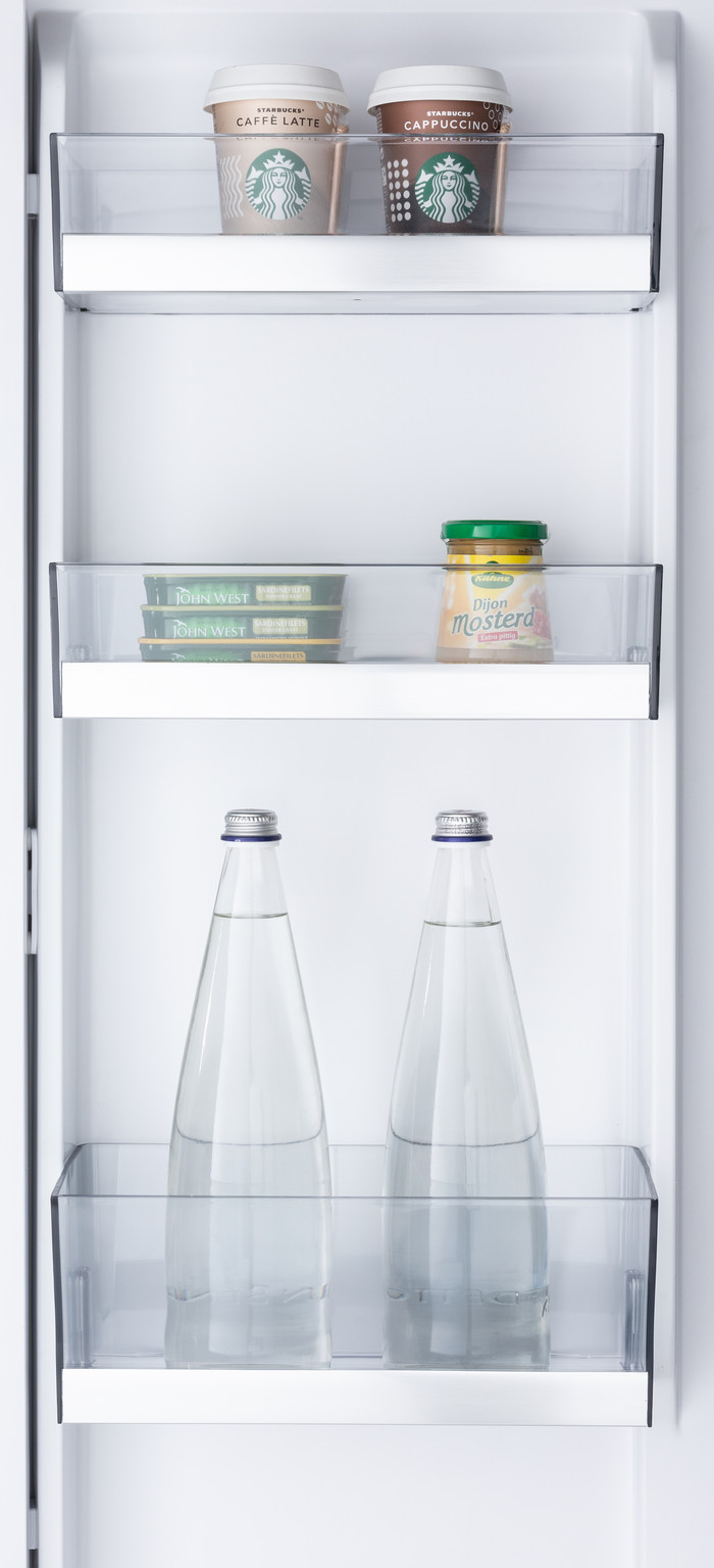 Wisberg WBCDND522CB detail