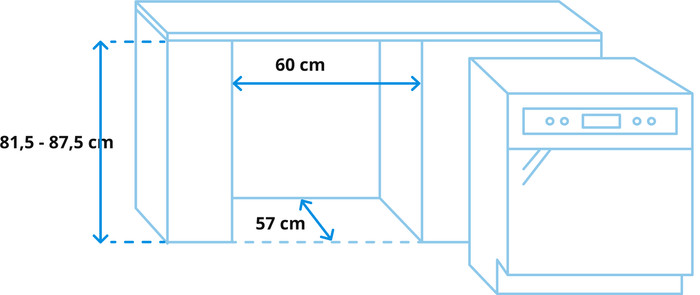 Siemens SN45ZS07CE visual Coolblue 1