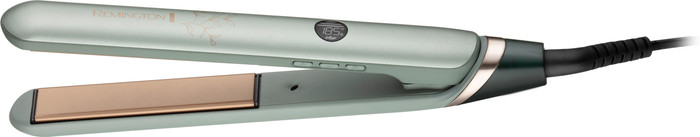 Remington Botanical S5860 linke seite