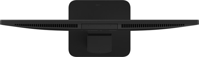 ASUS AiO V470VAK-BPE037W oberseite