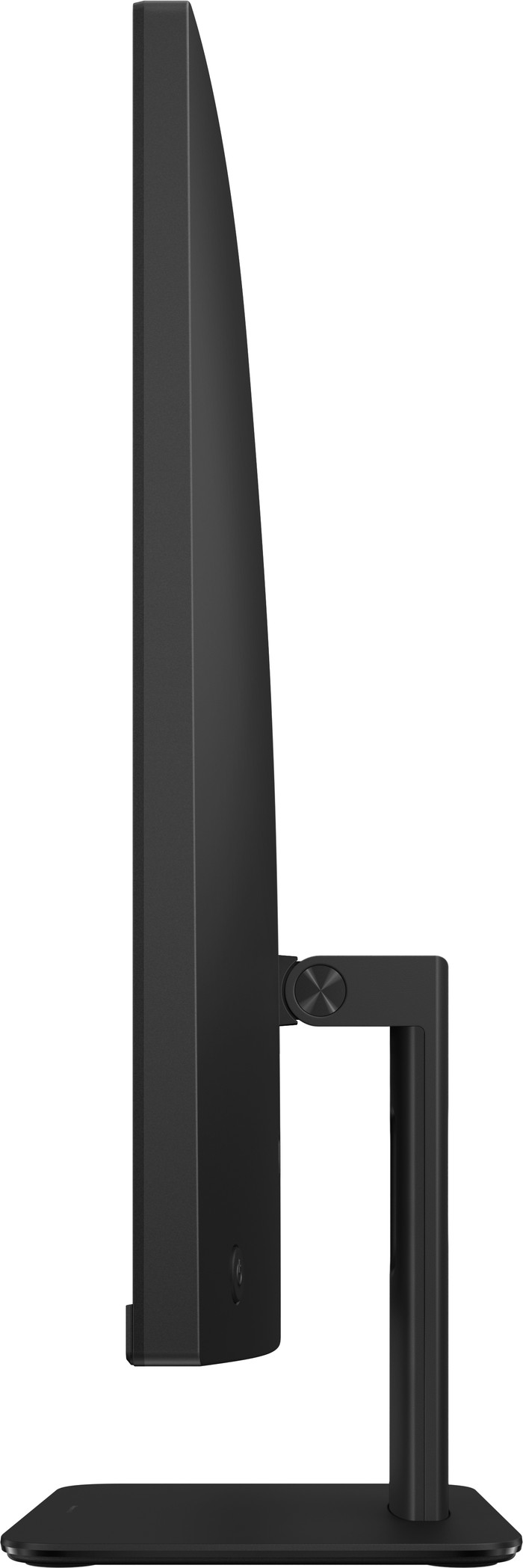 ASUS AiO V470VAK-BPE037W rechte seite