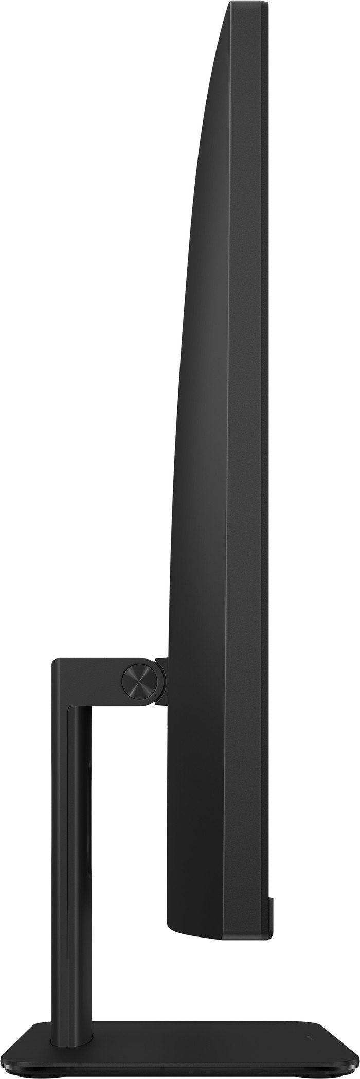 ASUS AiO V470VAK-BPE037W linke seite