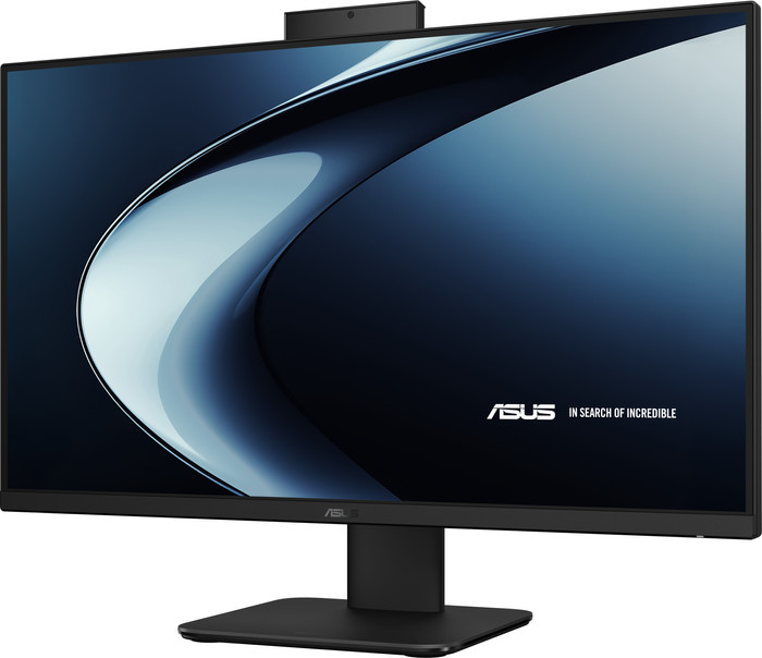 ASUS AiO V440VAK-BPC113W vorne