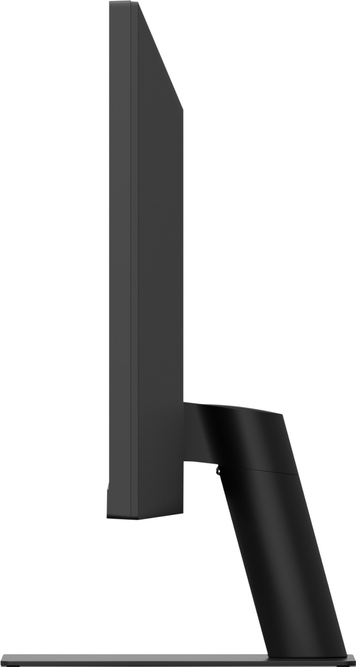 LG Ultrawide 29U511A-B right side