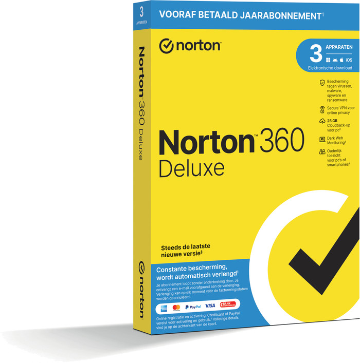 HP OMEN 16L TG03-0962nd visuelles Coolblue 1