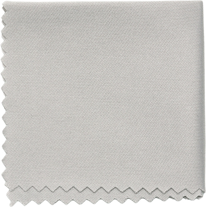 DJI Osmo 360 Adventure Combo accessory