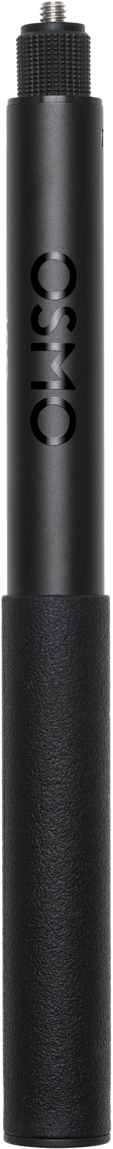 DJI Osmo 360 Adventure Combo accessory