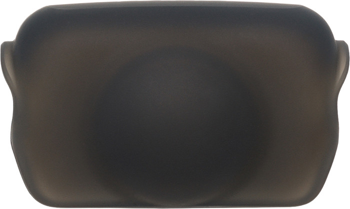 DJI Osmo 360 Standard Combo accessory