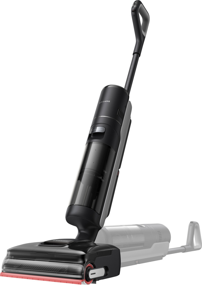 Dreame H15 Mix vorne