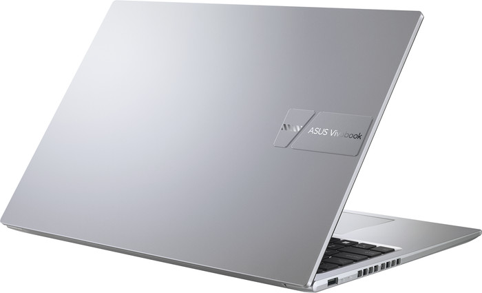 ASUS Vivobook 16 M1605YA-MB601W - 16" - AMD Ryzen 5 - 16GB RAM/512GB SSD rückseite
