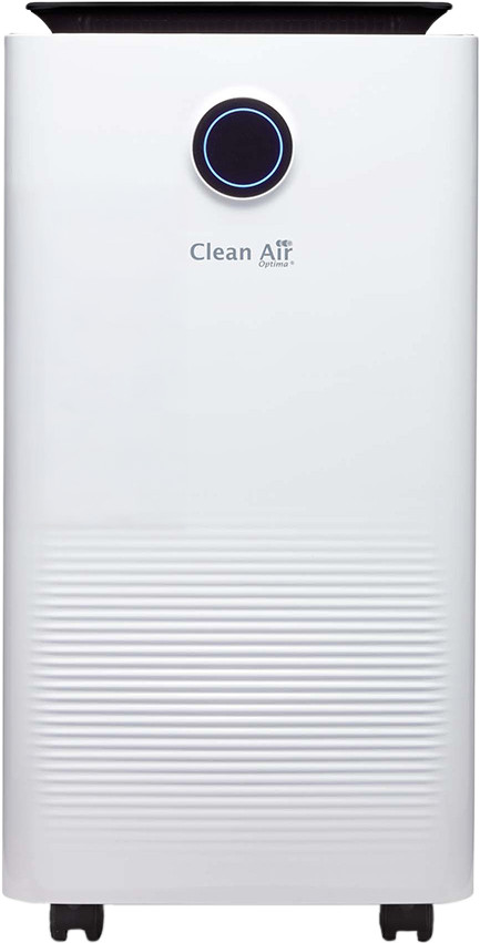 Clean Air Optima CA-704 Smart Main Image