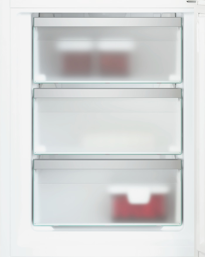 Miele KFN 4271 CD detail