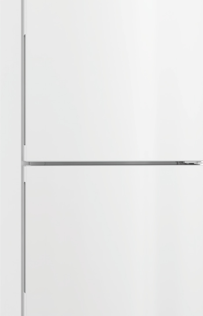 Miele KFN 4271 CD detail