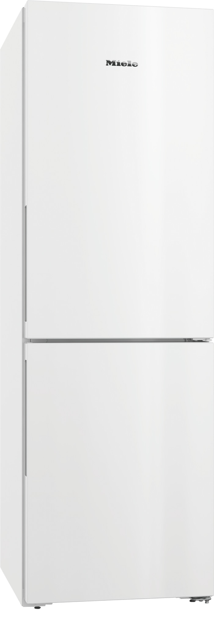 Miele KFN 4271 CD Main Image