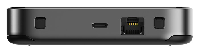 NETGEAR Nighthawk M7 Pro MR7540 detail