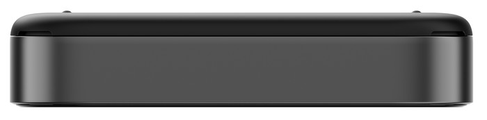 NETGEAR Nighthawk M7 Pro MR7540 right side