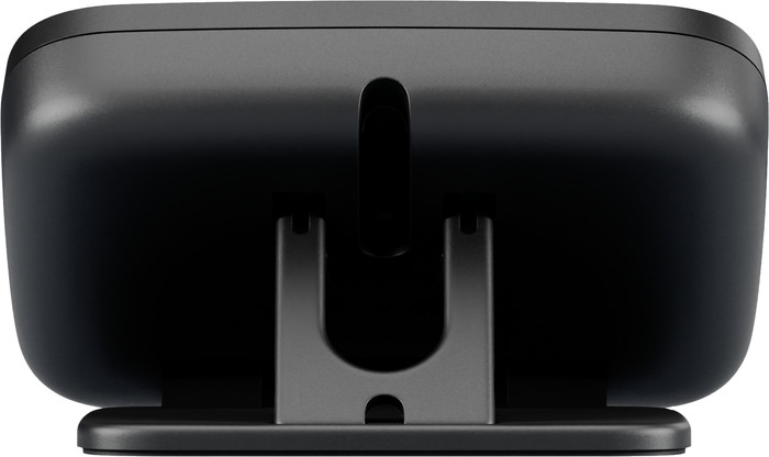 Elgato Stream Deck Neo Black back