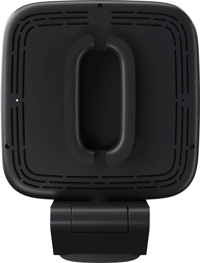 Elgato Key Light Neo Black back
