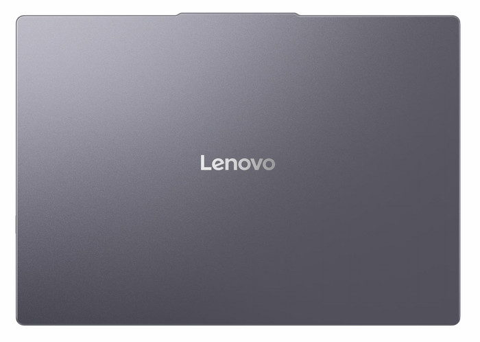 Lenovo IdeaPad Slim 3 16IRH10 - 16'' - Intel Core i5 - 16GB RAM/512GB SSD rückseite