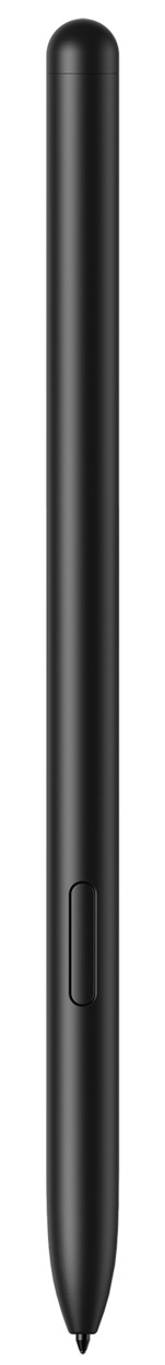 Samsung Galaxy Book5 360 PC - 15.6 inches - Intel Core Ultra 7 - 32GB RAM/512GB SSD accessory