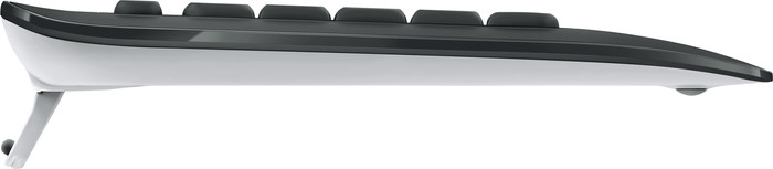 Logitech MK540 Advanced Wireless Tastatur-Maus-Set QWERTZ detail