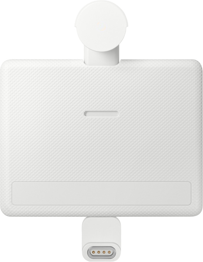 Samsung Smart LS32FM801UUXEN accessory