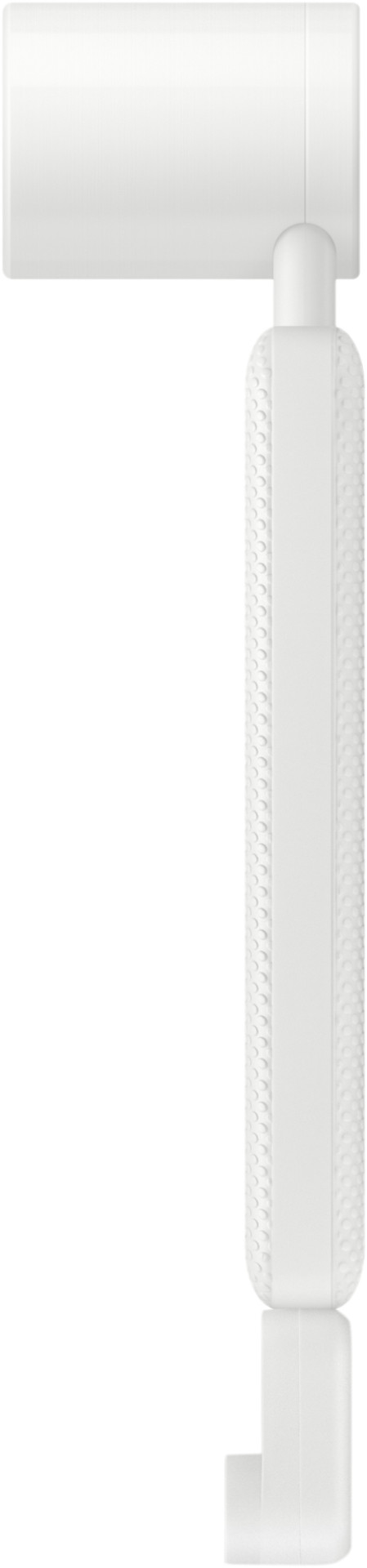 Samsung Smart LS32FM801UUXEN accessory