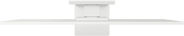 Samsung Smart LS32FM801UUXEN top