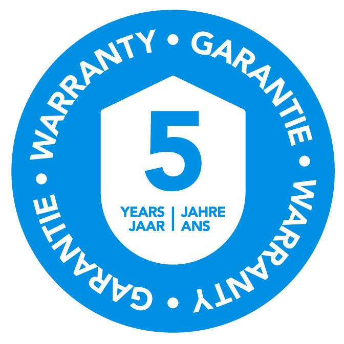 BlueBuilt Case für Action-Cams visuelles Coolblue 1